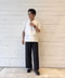 thumbail2