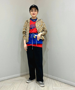 styling_image