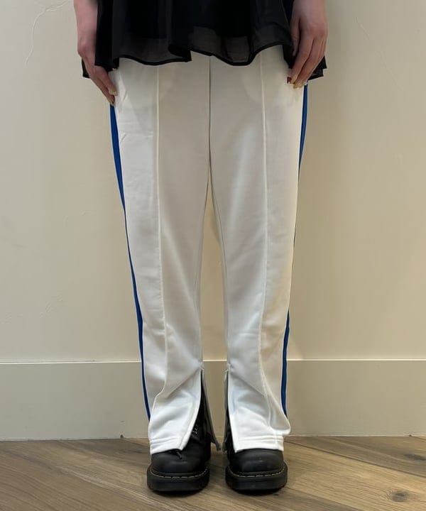 image3