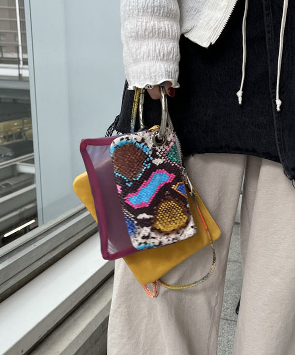 image6