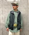 thumbail6