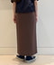 thumbail9
