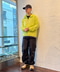 thumbail2