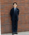 thumbail2