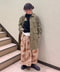 thumbail7