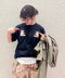 thumbail3