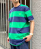 thumbail5