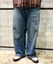 thumbail5
