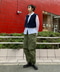 thumbail2