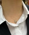 thumbail10