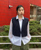 thumbail5