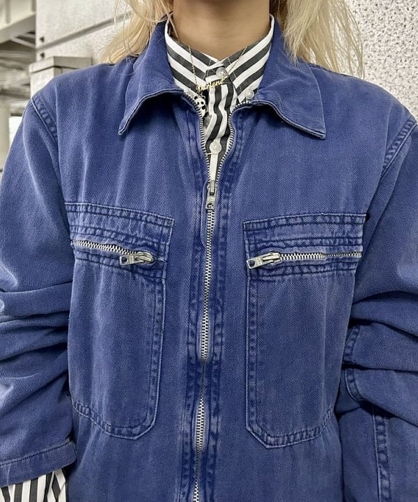 ナツハさんの「BEAMS WOMEN｜」を使ったコーディネート