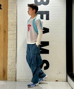 styling_image
