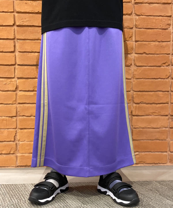image7