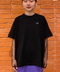 thumbail5