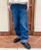 thumbail8