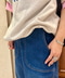 thumbail9