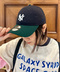 thumbail4