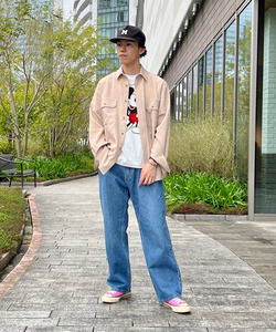 styling_image