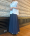 thumbail5