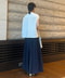 thumbail3