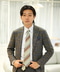 thumbail2