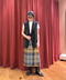 thumbail2