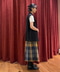 thumbail3