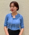 thumbail5