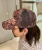 thumbail8