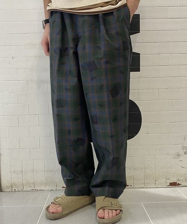 image5