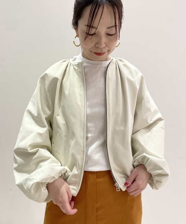 image6