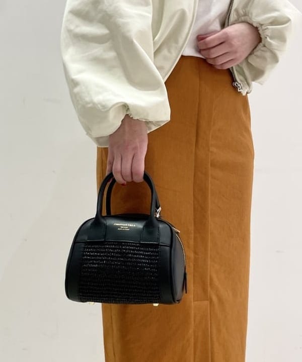 image9