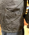 thumbail5
