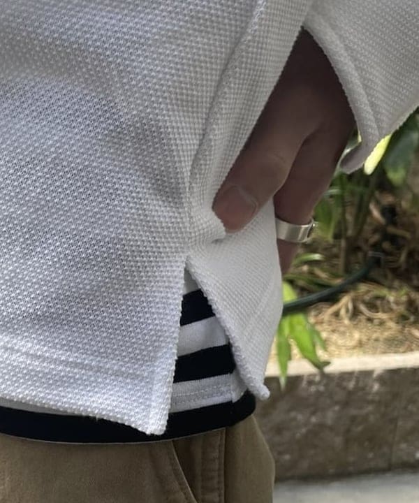image6