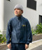 thumbail2