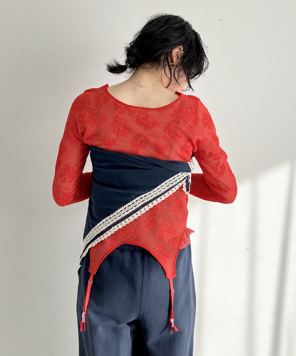 kigoさんの「BEAMS WOMEN｜」を使ったコーディネート