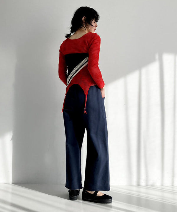 kigoさんの「BEAMS WOMEN｜」を使ったコーディネート