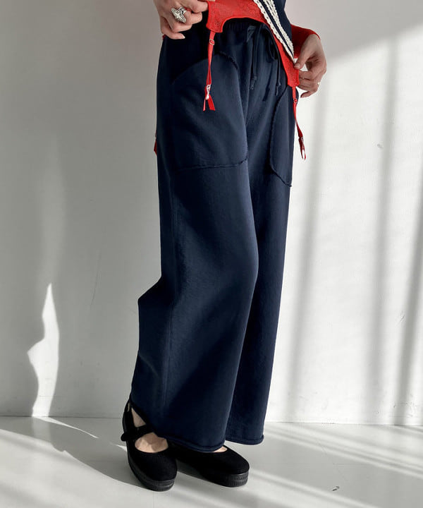 kigoさんの「BEAMS WOMEN｜」を使ったコーディネート