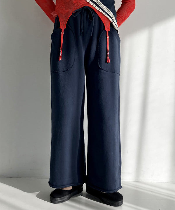 kigoさんの「BEAMS WOMEN｜」を使ったコーディネート