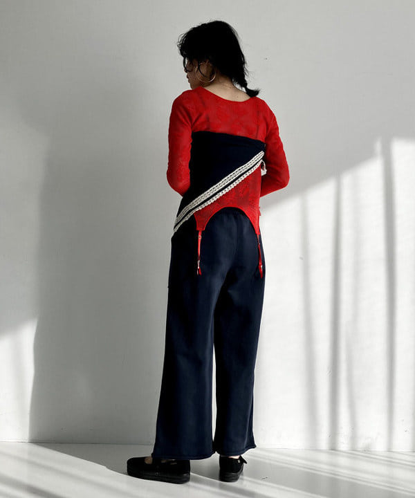 kigoさんの「BEAMS WOMEN｜」を使ったコーディネート
