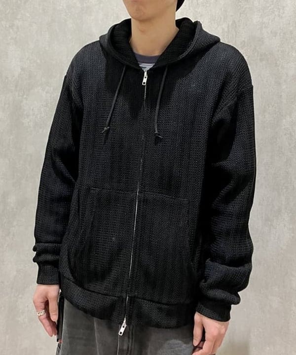 西村 光平さんの「BEAMS WOMEN｜」を使ったコーディネート