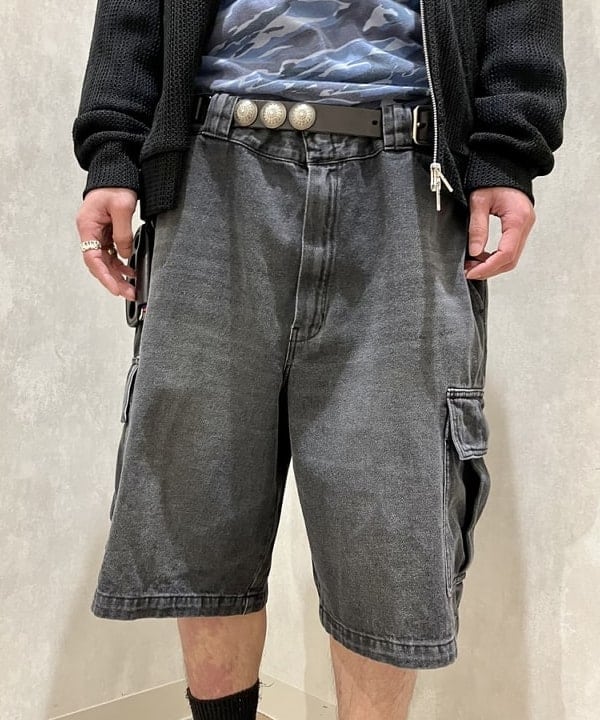 西村 光平さんの「BEAMS WOMEN｜」を使ったコーディネート