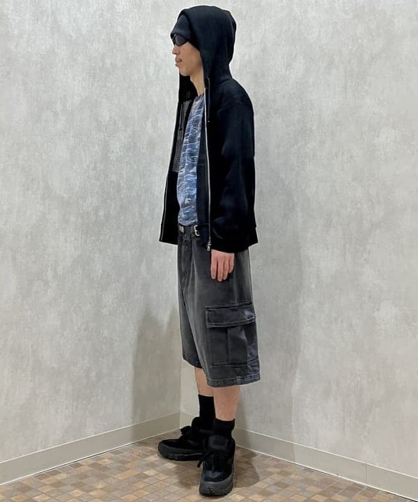 西村 光平さんの「BEAMS WOMEN｜」を使ったコーディネート