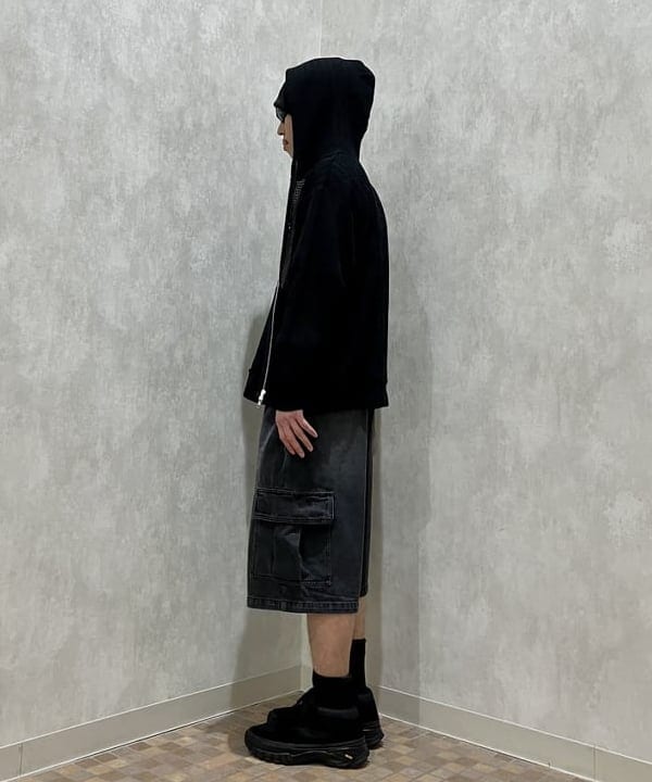 西村 光平さんの「BEAMS WOMEN｜」を使ったコーディネート