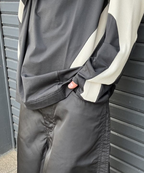 image6