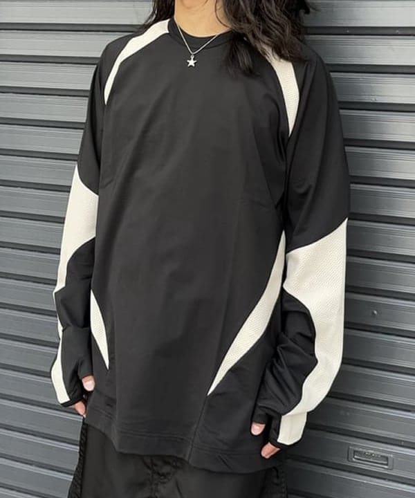 image4