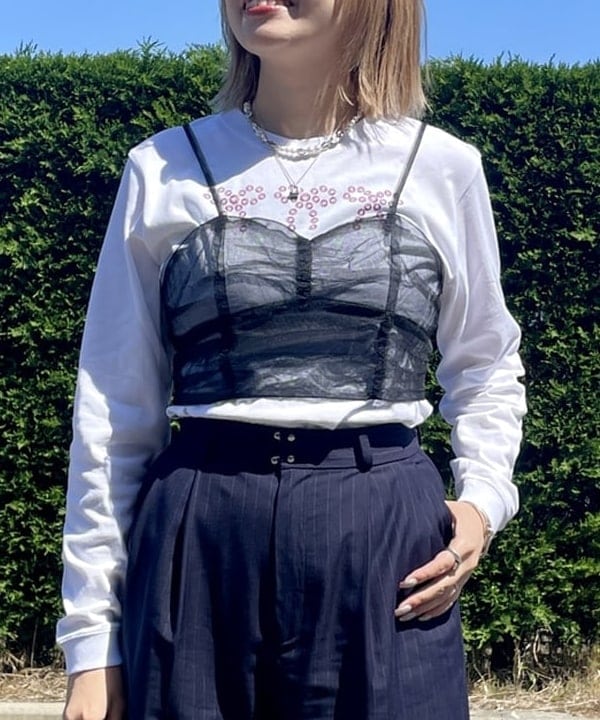 image4
