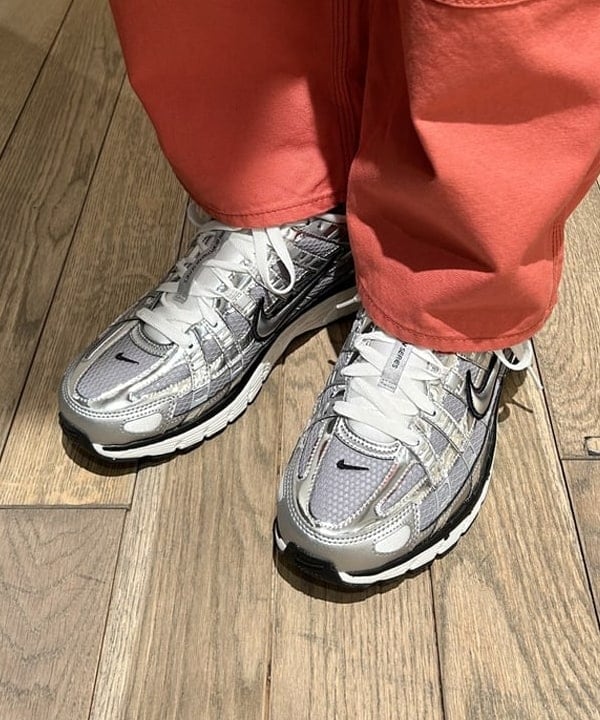 及川 晃さんの「BEAMS WOMEN｜noeyedia / サングラス "NE450"」を使ったコーディネート