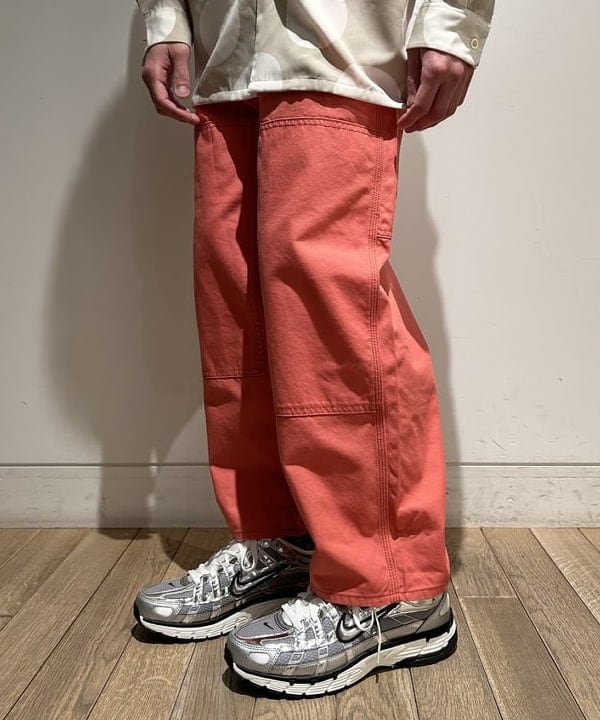 及川 晃さんの「BEAMS WOMEN｜noeyedia / サングラス "NE450"」を使ったコーディネート